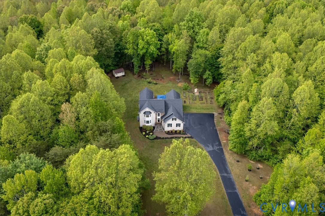 4973 Double Eagle Dr
