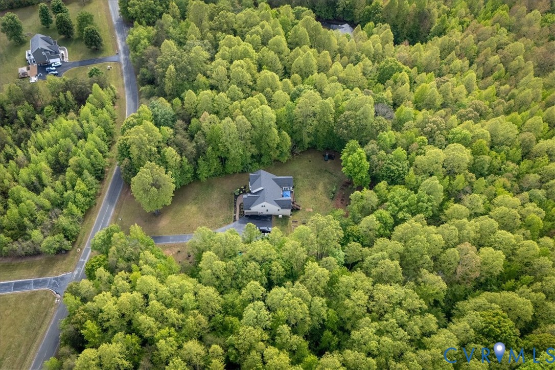 4973 Double Eagle Dr