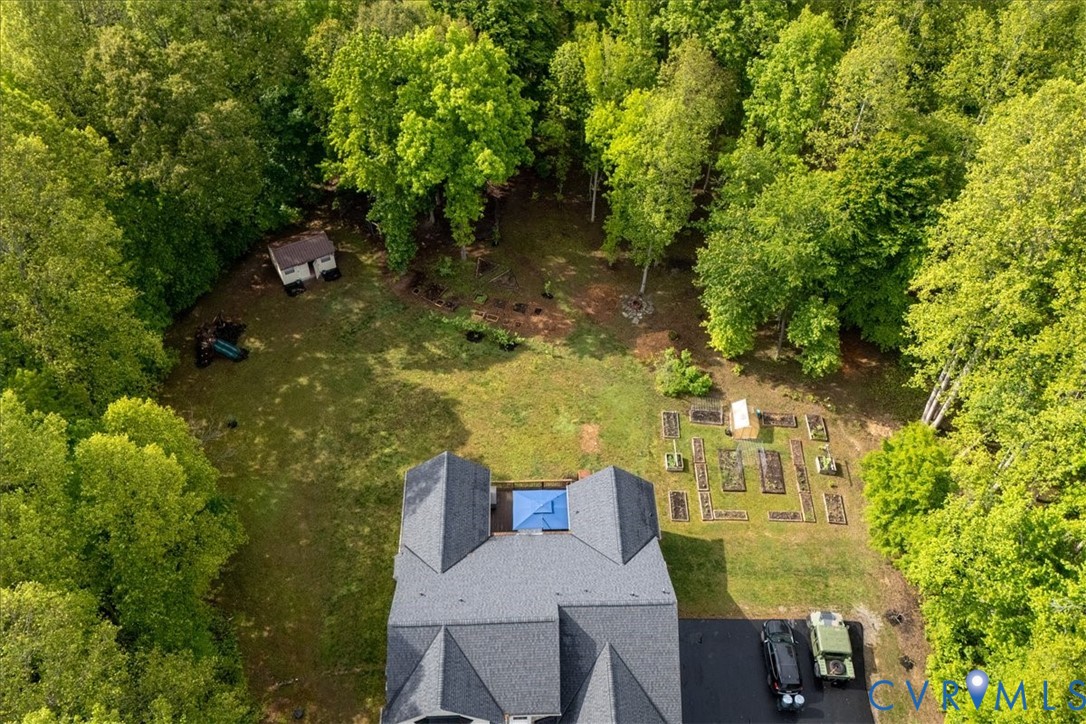 4973 Double Eagle Dr