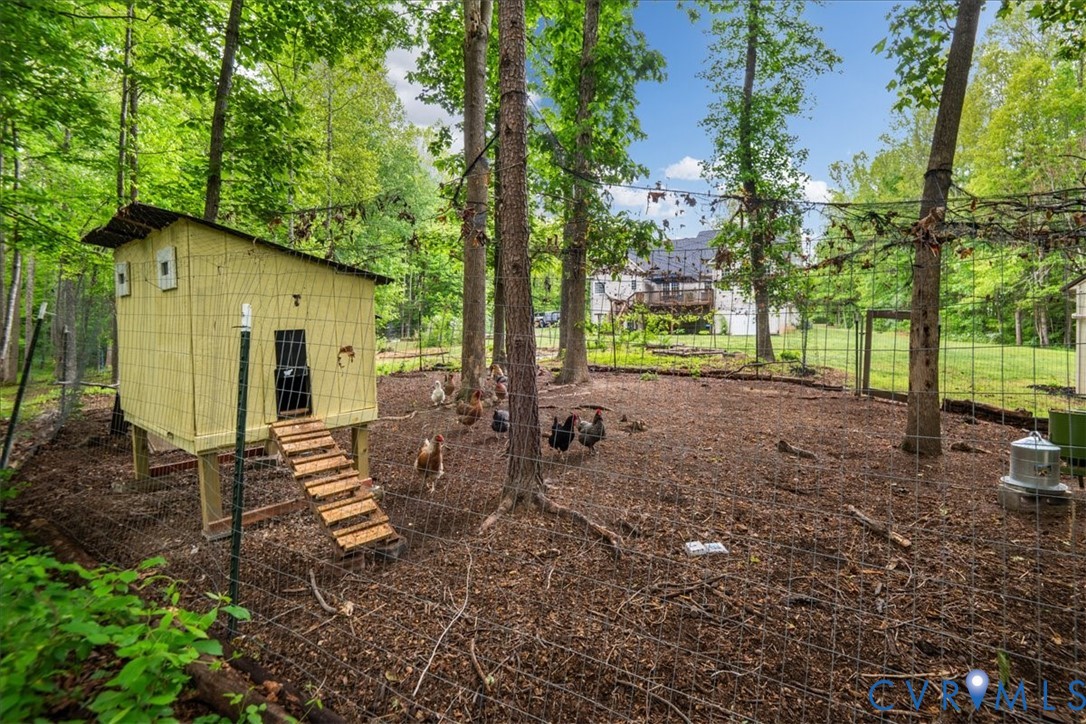4973 Double Eagle Dr