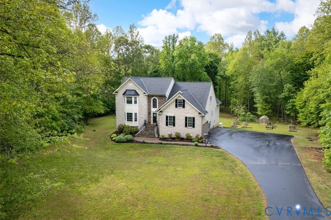 4973 Double Eagle Dr