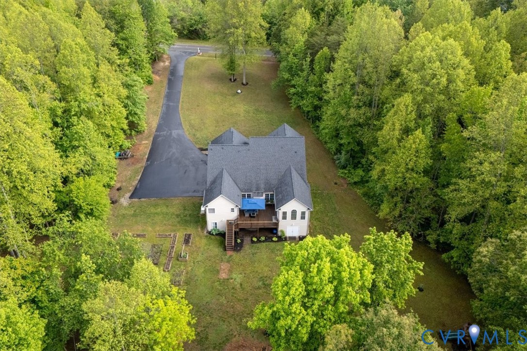 4973 Double Eagle Dr