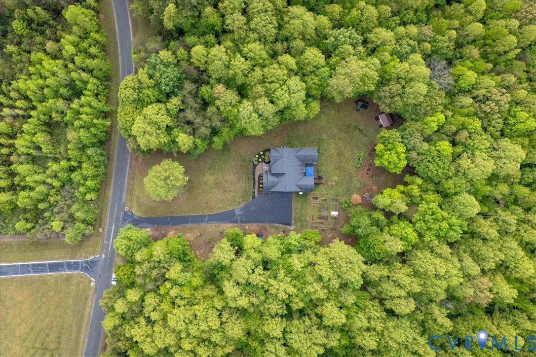 4973 Double Eagle Dr