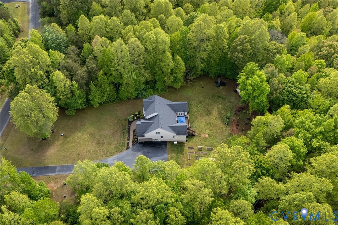4973 Double Eagle Dr