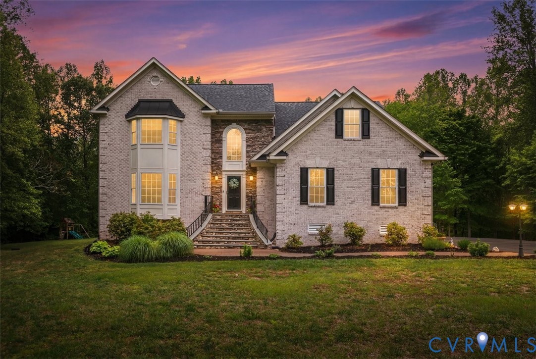 4973 Double Eagle Dr