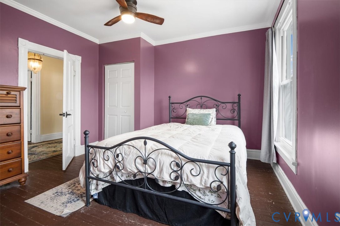 3513 Enslow Ave
