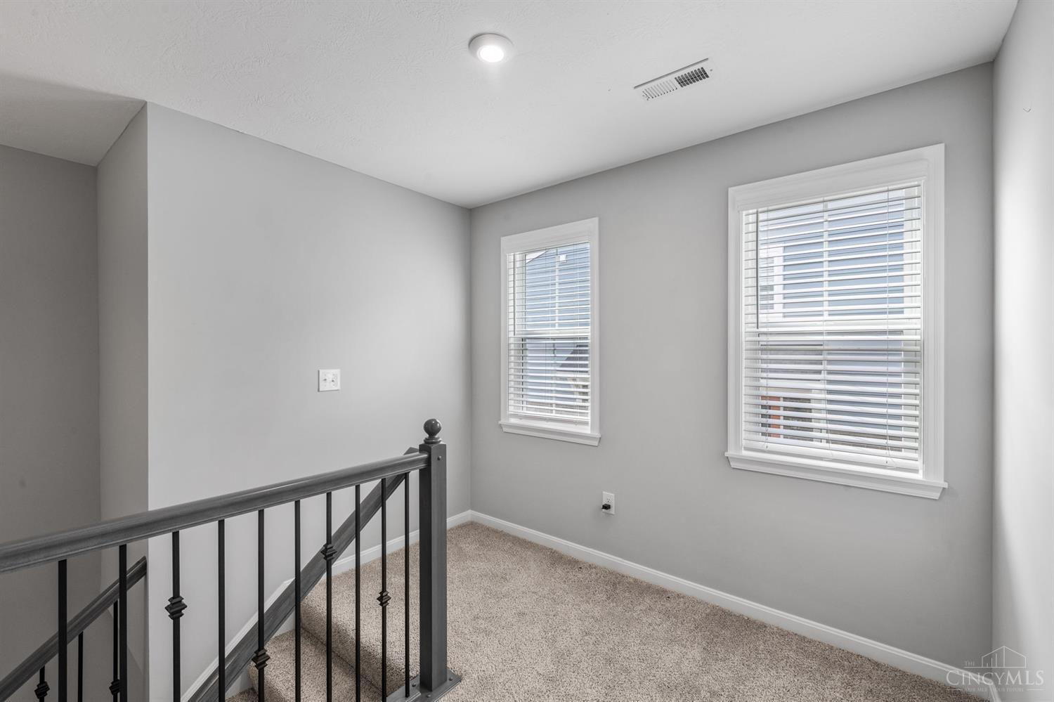 4305 Value Springs Drive