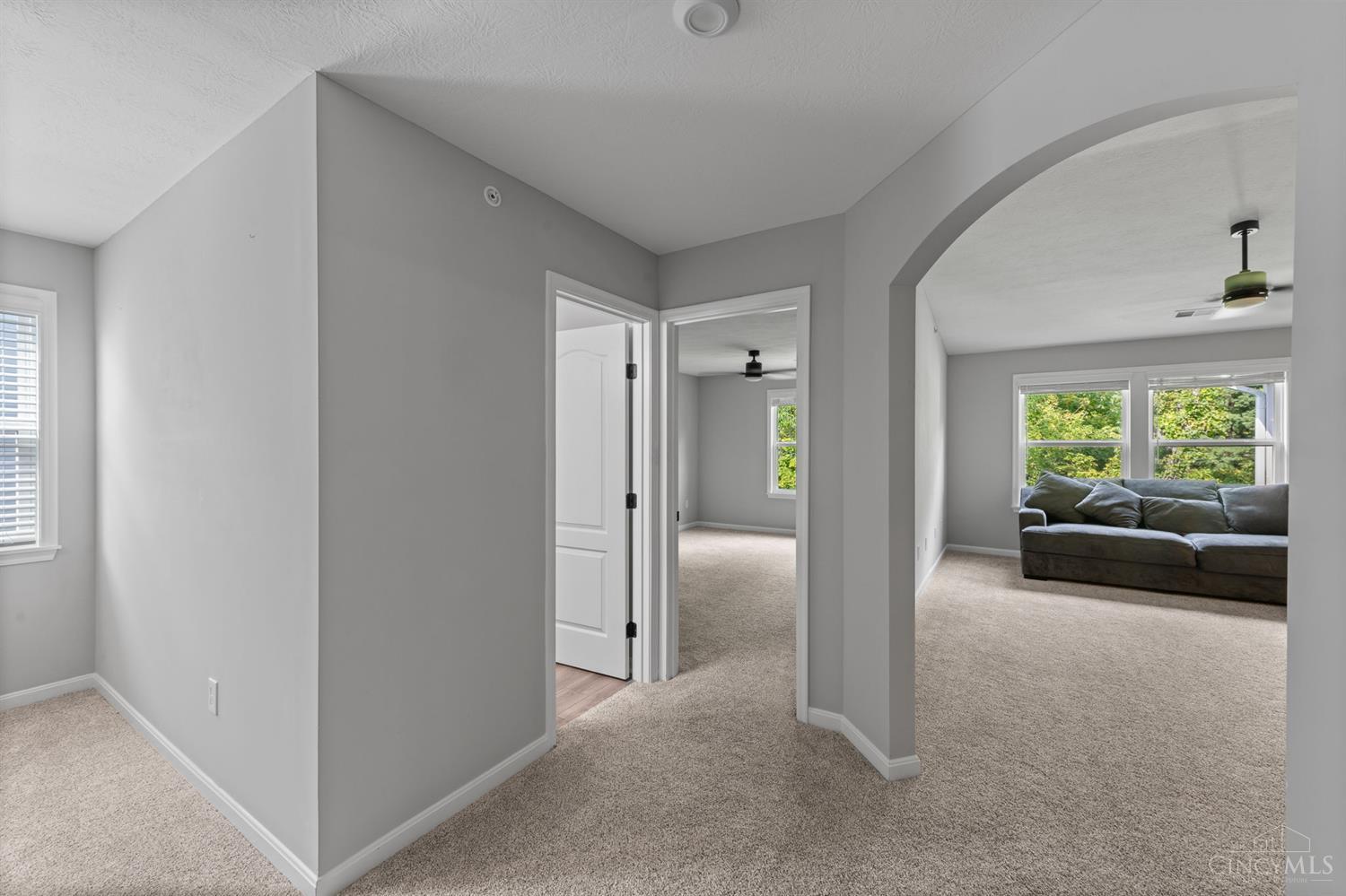 4305 Value Springs Drive