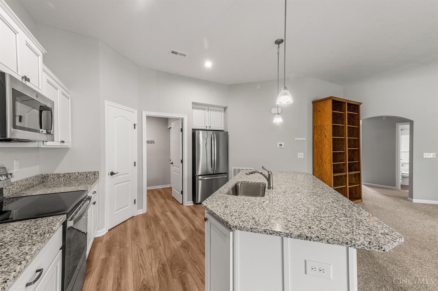 4305 Value Springs Drive