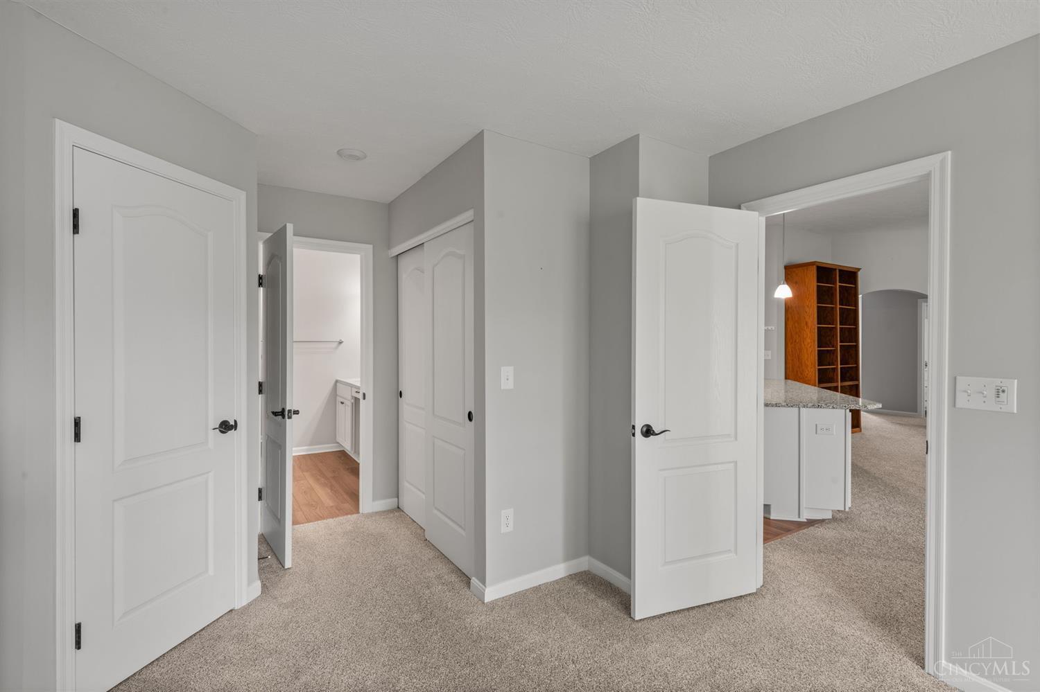 4305 Value Springs Drive