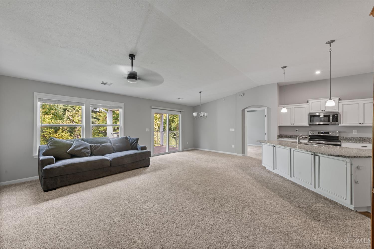 4305 Value Springs Drive
