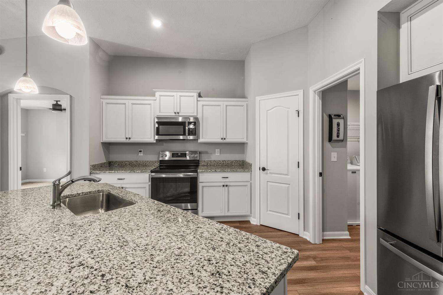 4305 Value Springs Drive