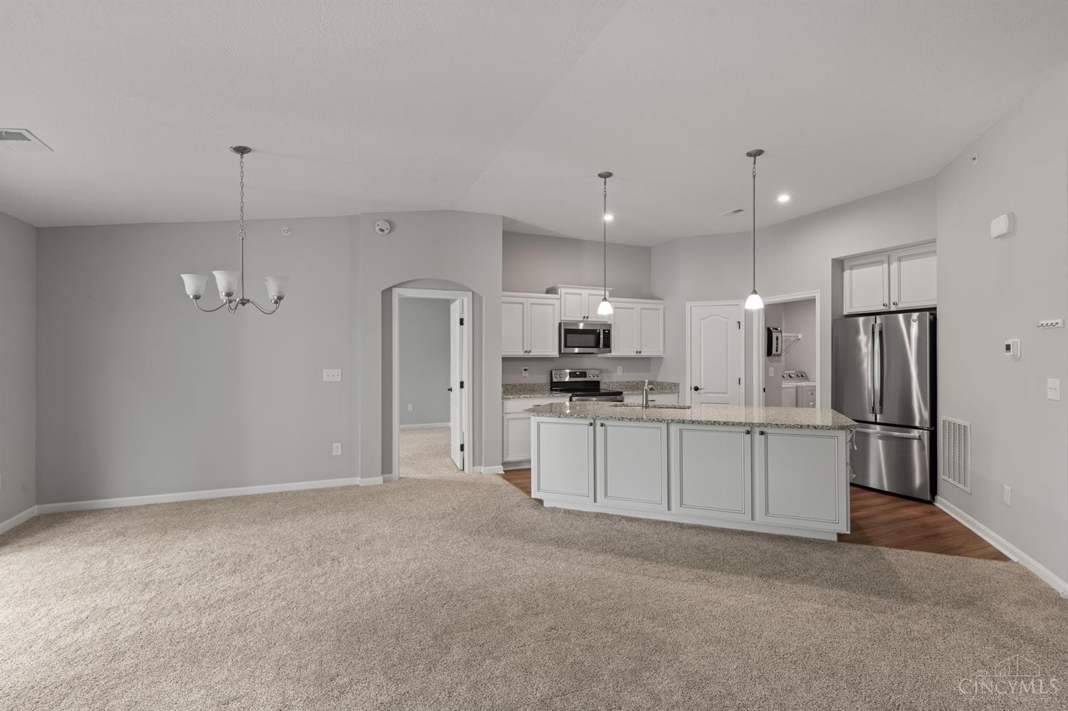 4305 Value Springs Drive