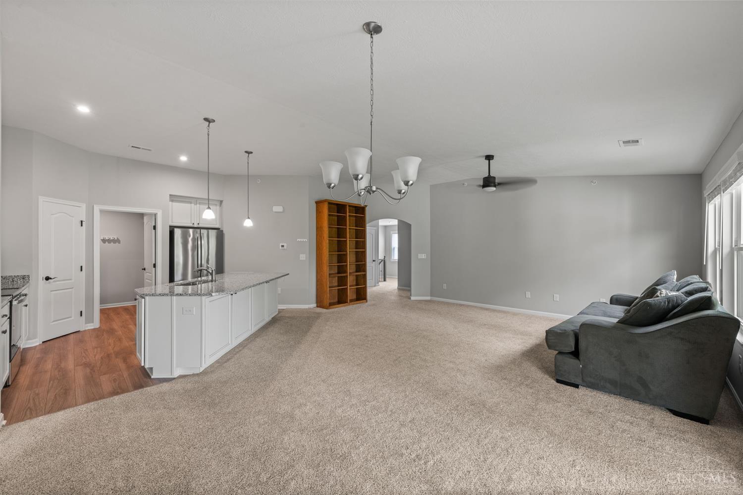 4305 Value Springs Drive