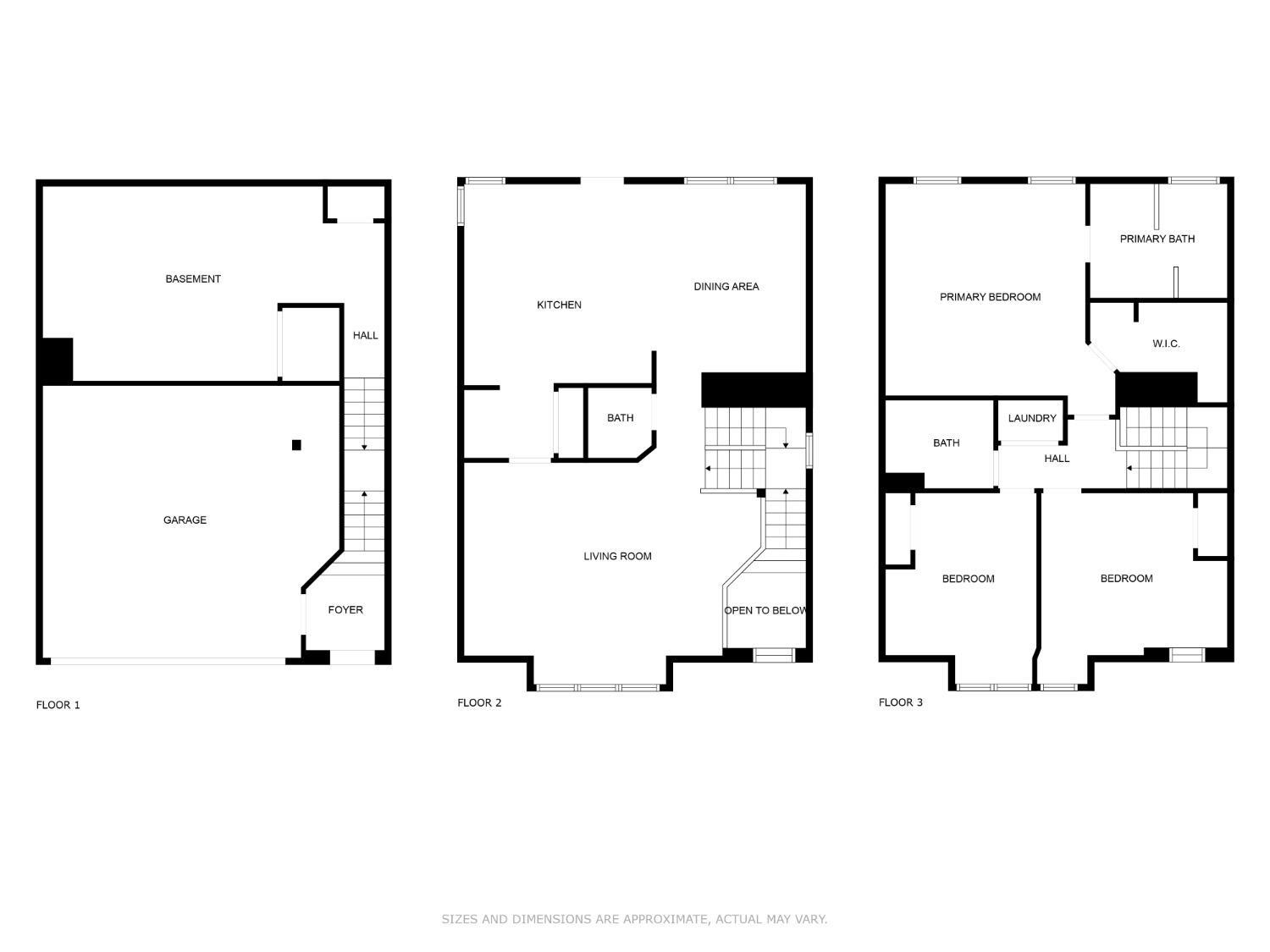 677 Terrace Hill Trail