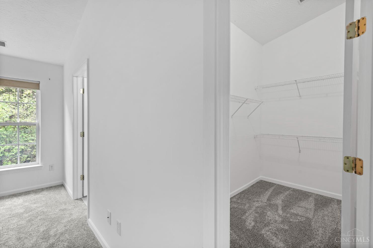 677 Terrace Hill Trail