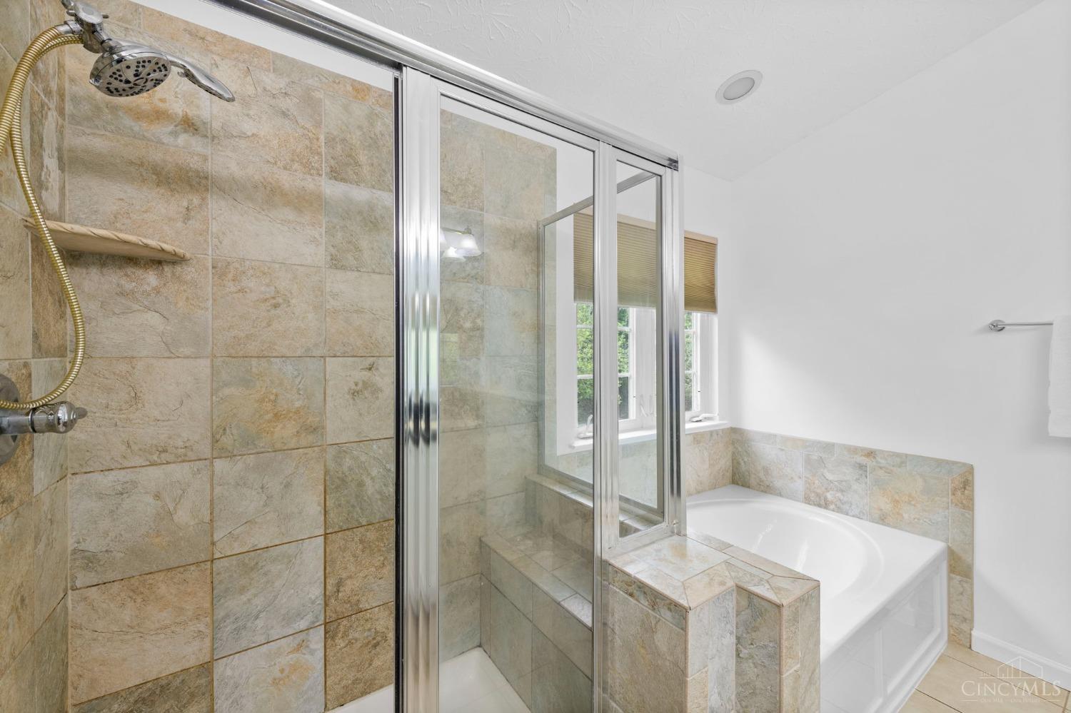 677 Terrace Hill Trail