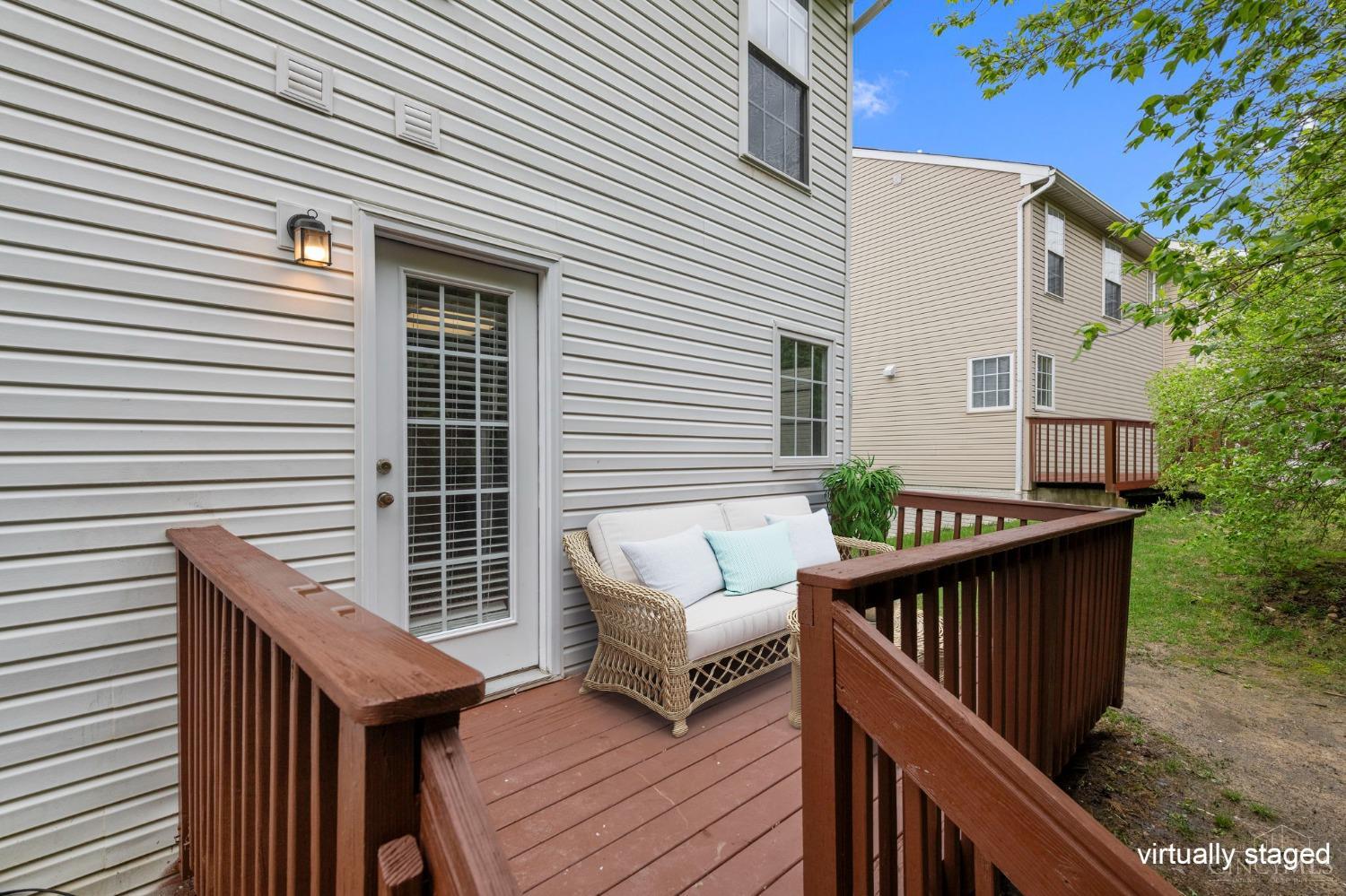 677 Terrace Hill Trail