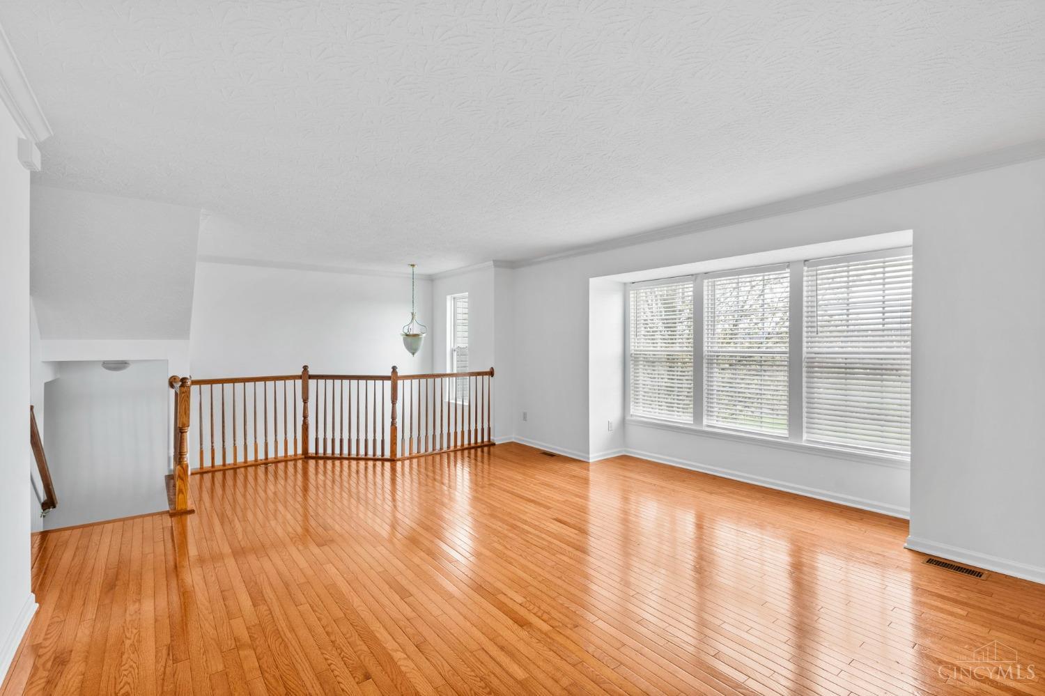 677 Terrace Hill Trail