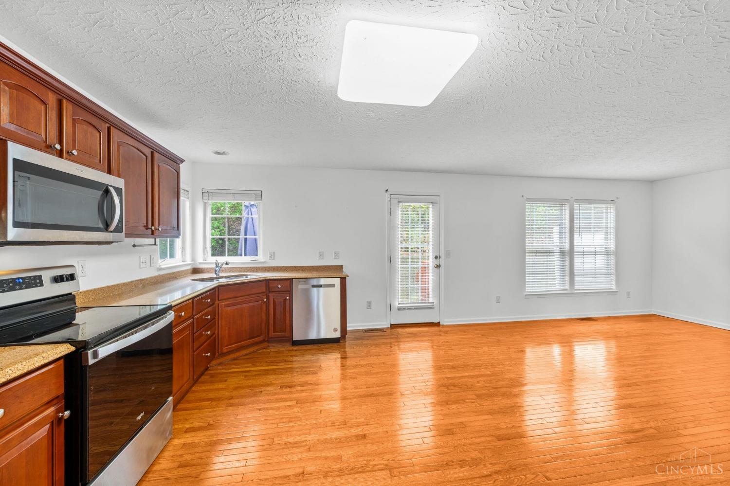 677 Terrace Hill Trail