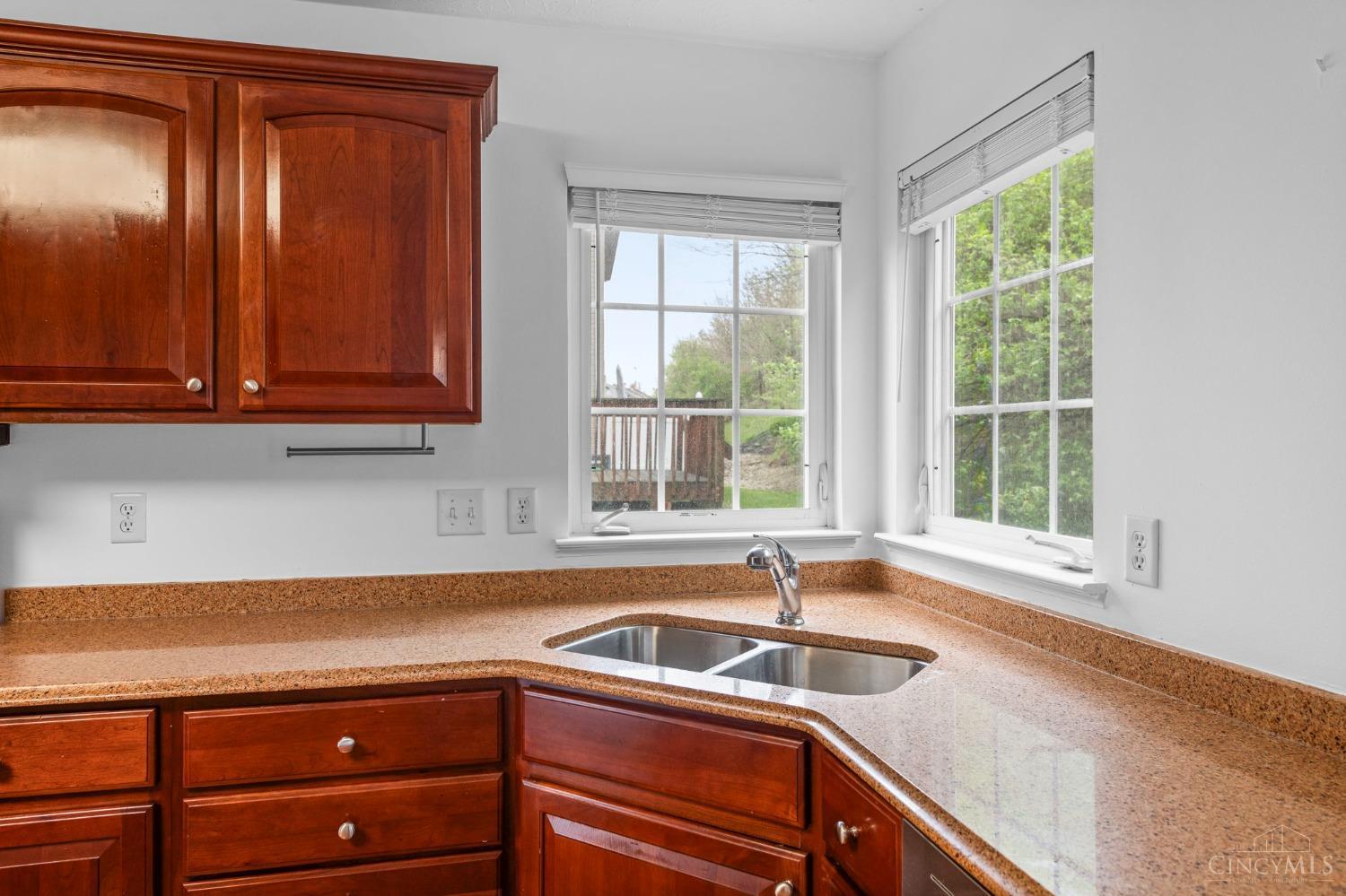 677 Terrace Hill Trail