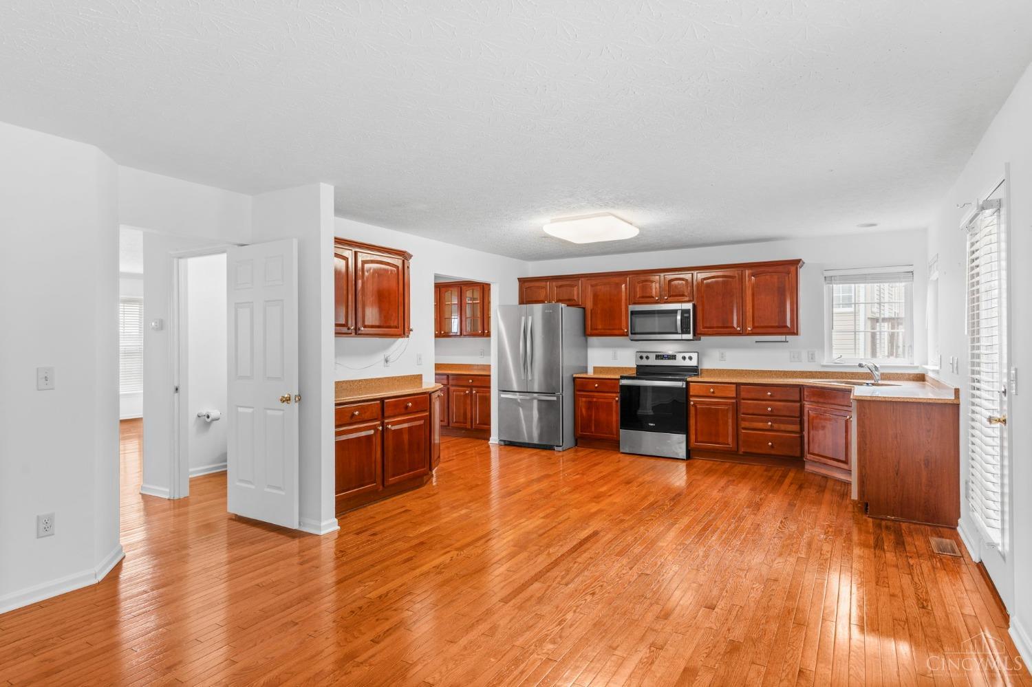 677 Terrace Hill Trail