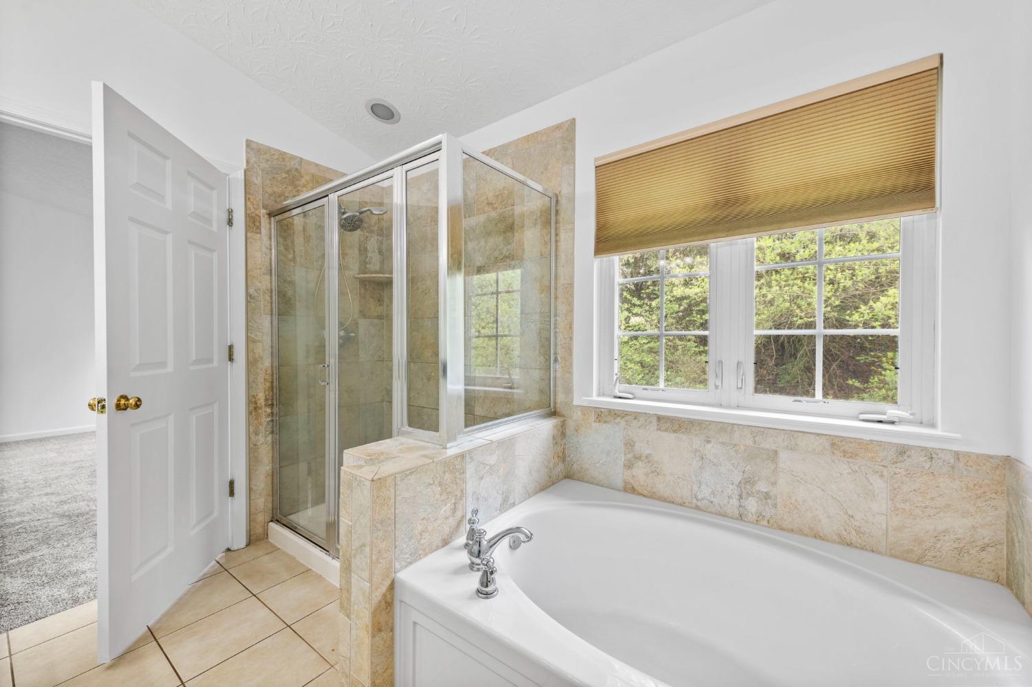 677 Terrace Hill Trail