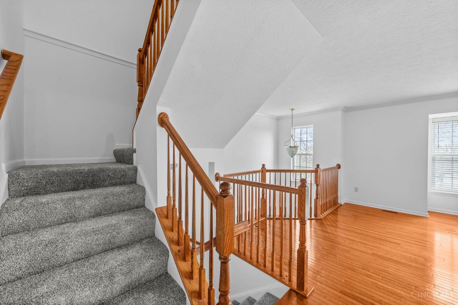 677 Terrace Hill Trail