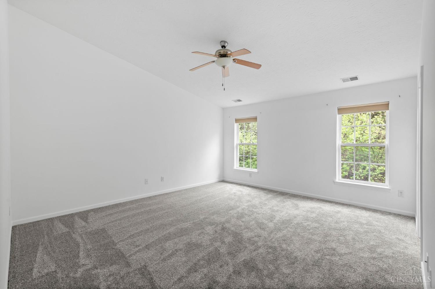 677 Terrace Hill Trail