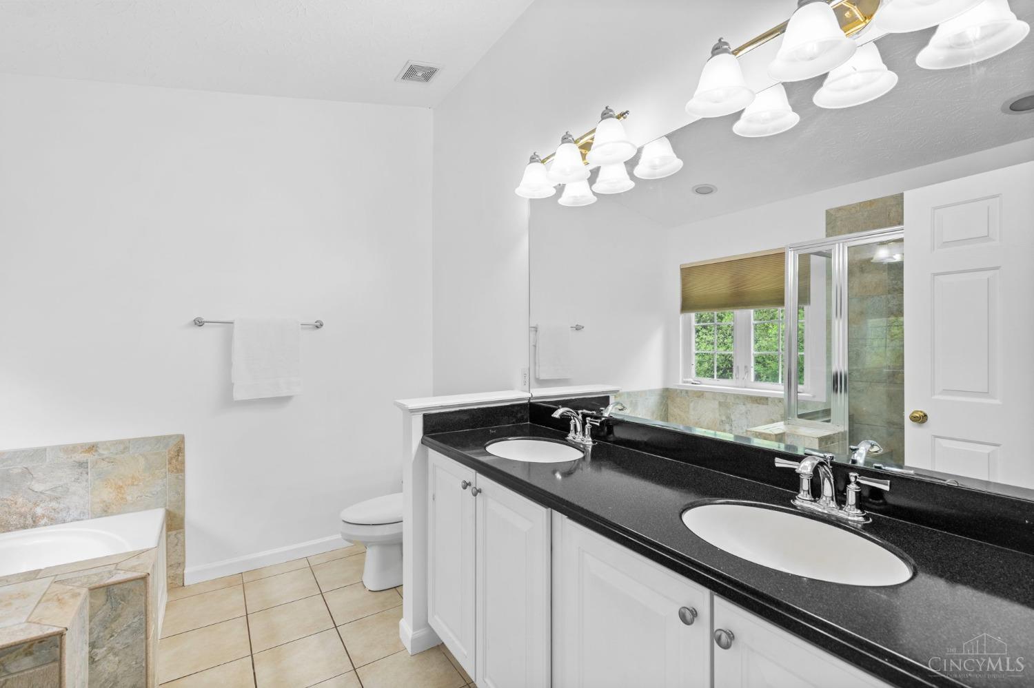 677 Terrace Hill Trail