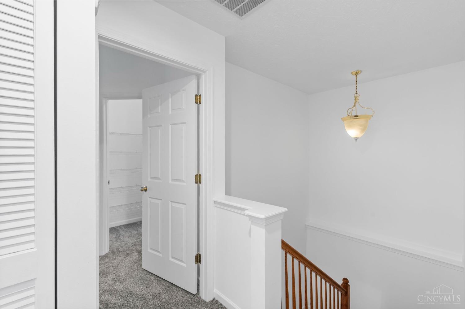 677 Terrace Hill Trail