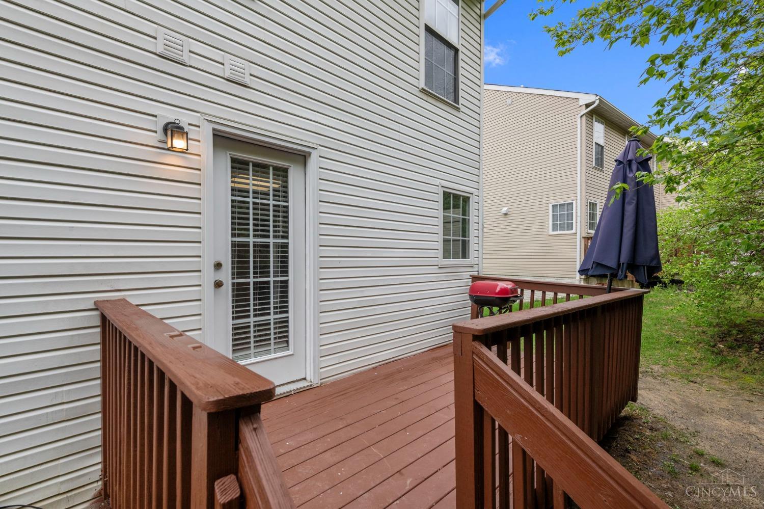 677 Terrace Hill Trail