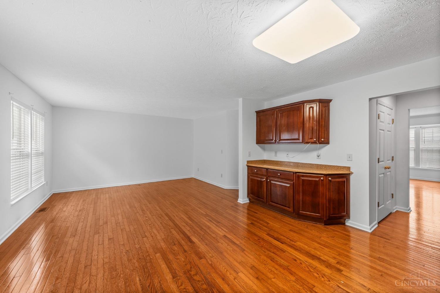 677 Terrace Hill Trail