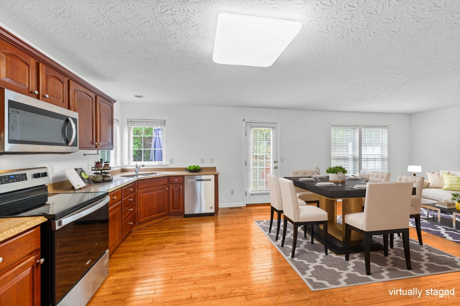 677 Terrace Hill Trail