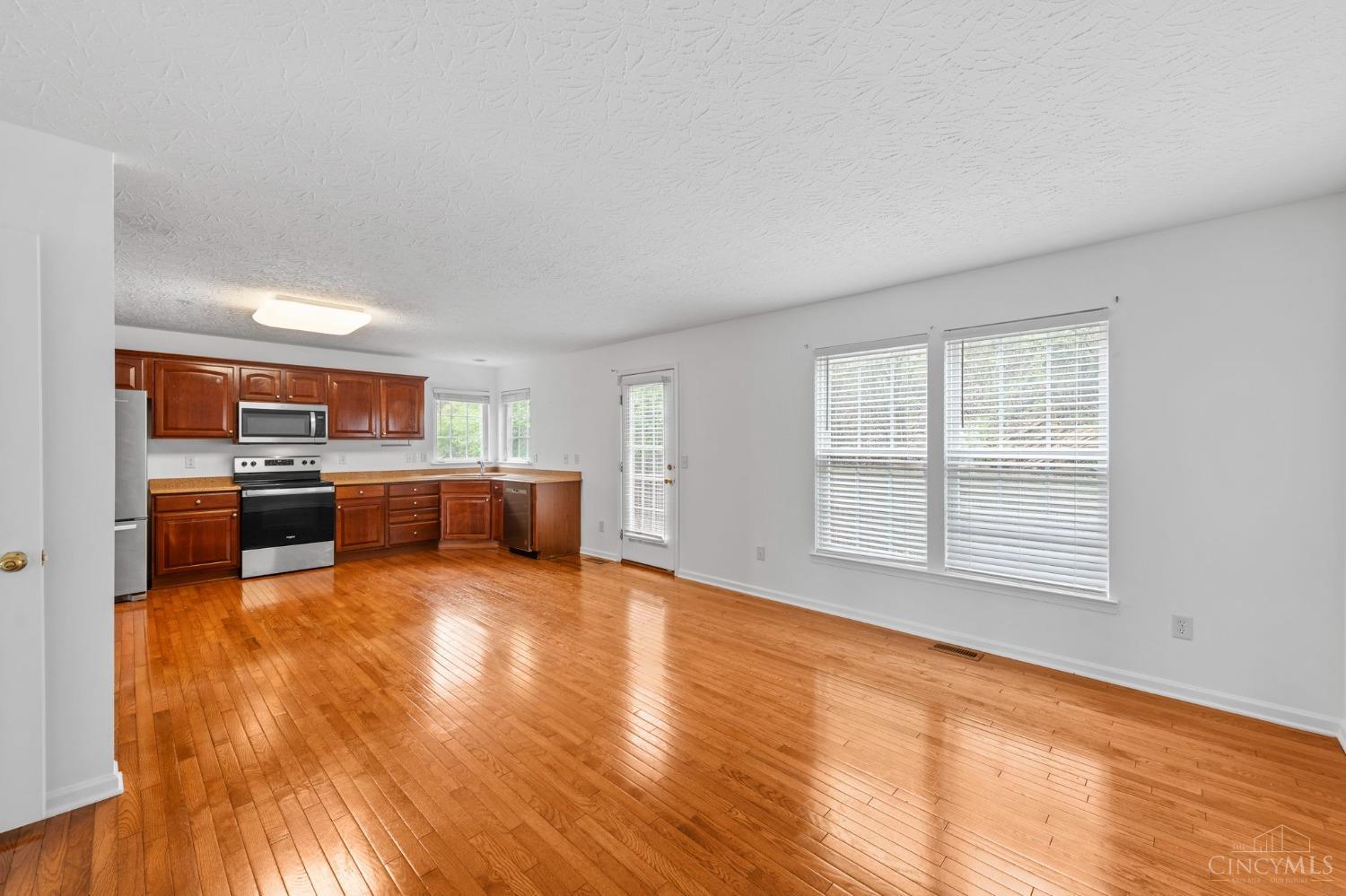 677 Terrace Hill Trail
