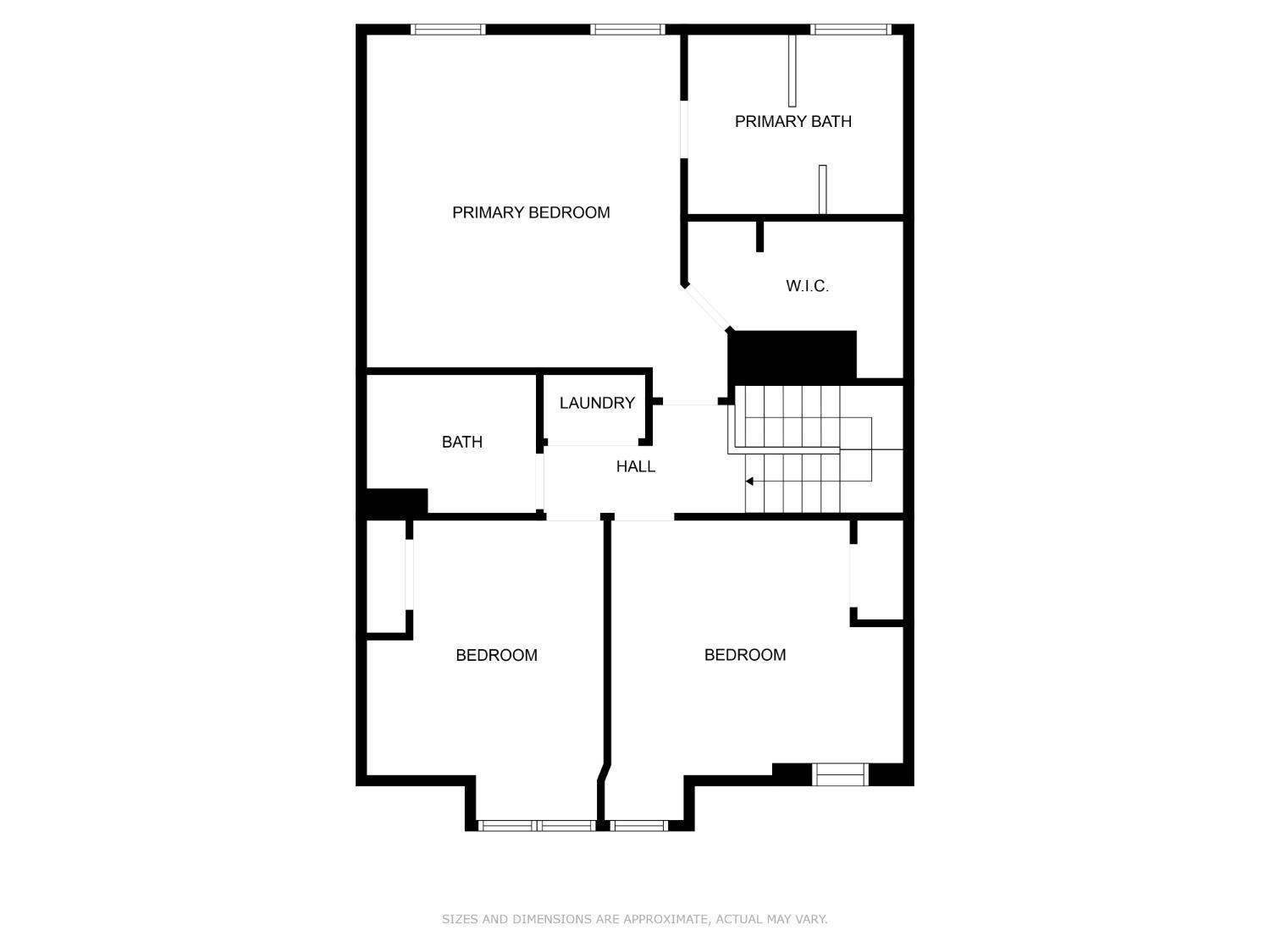 677 Terrace Hill Trail