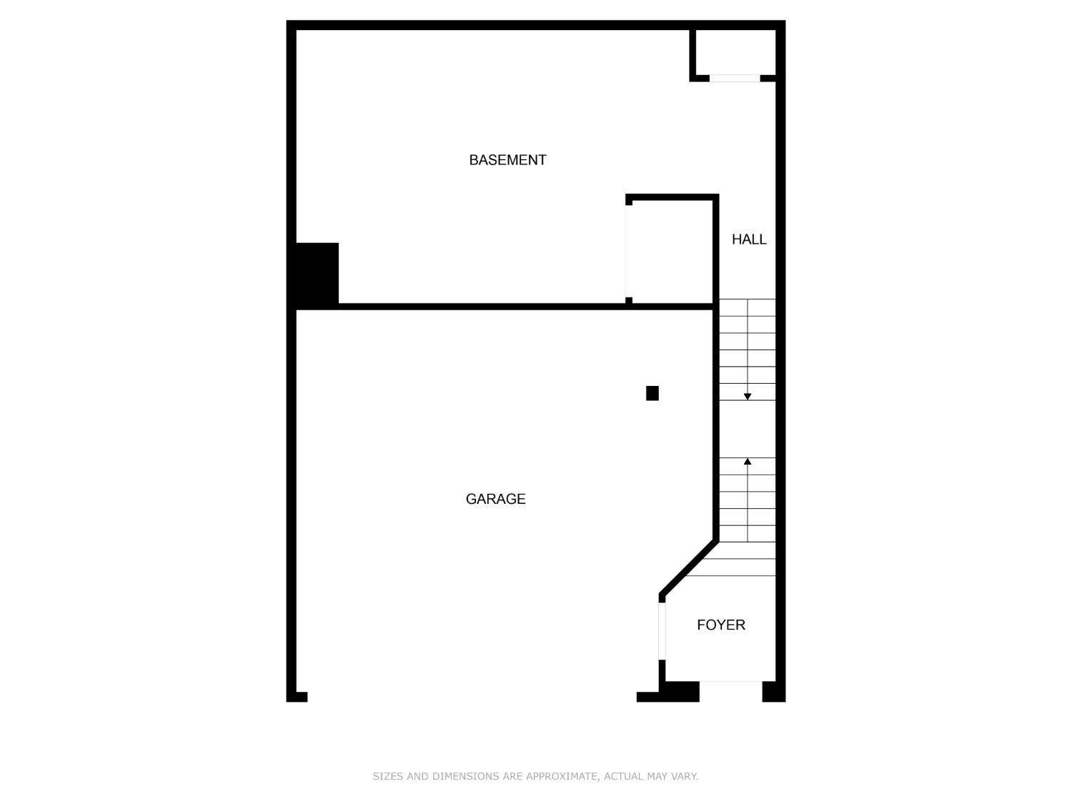 677 Terrace Hill Trail