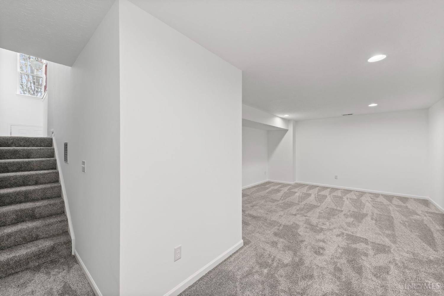 677 Terrace Hill Trail