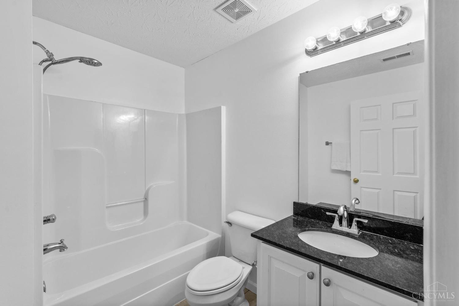 677 Terrace Hill Trail