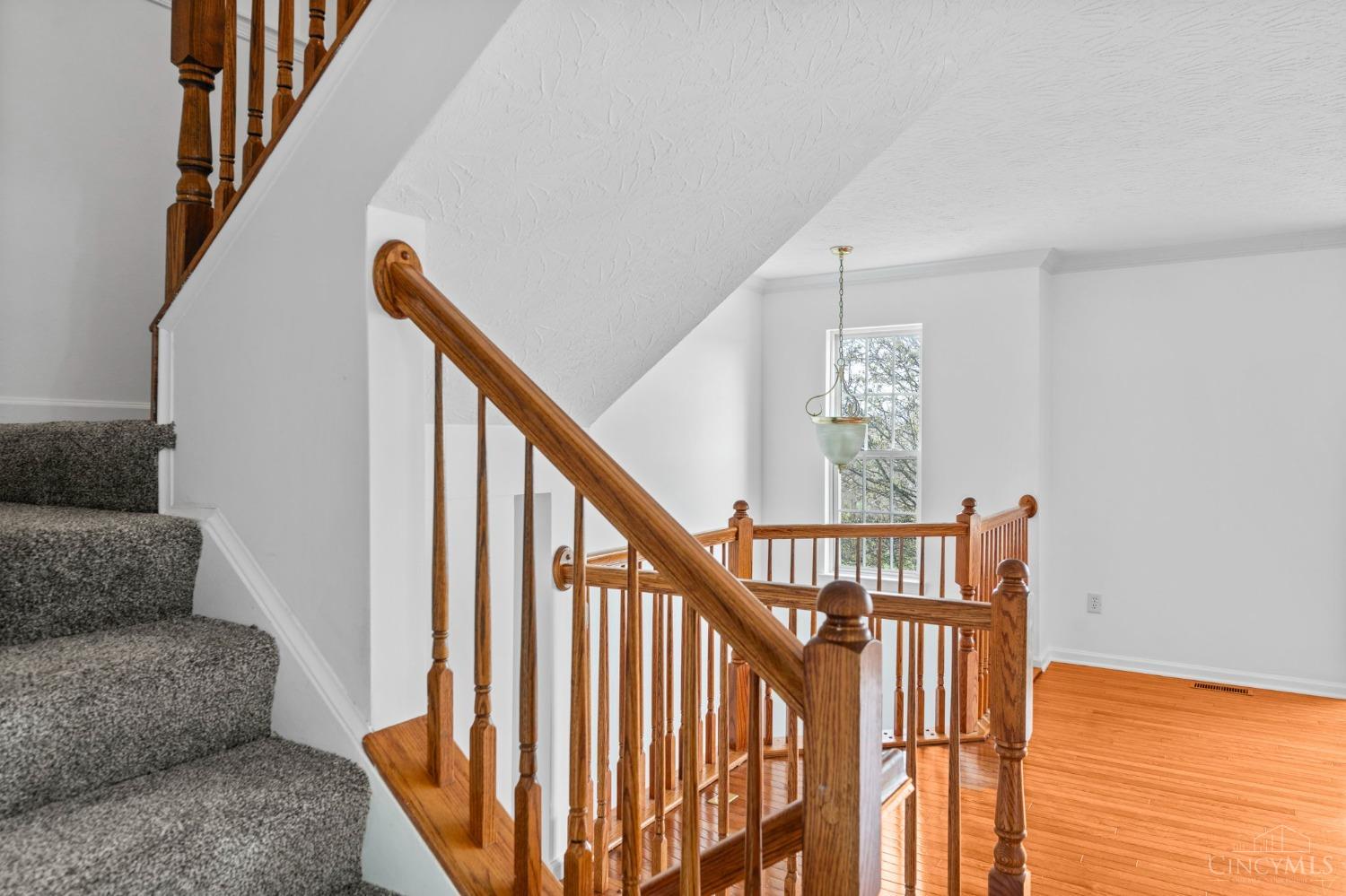 677 Terrace Hill Trail