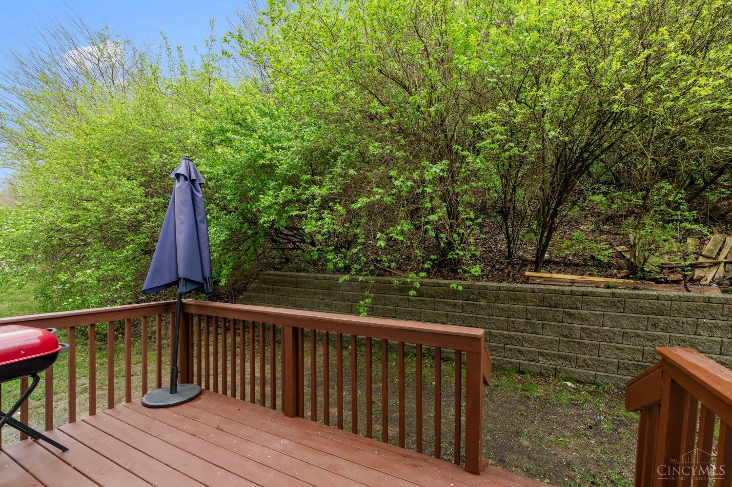677 Terrace Hill Trail
