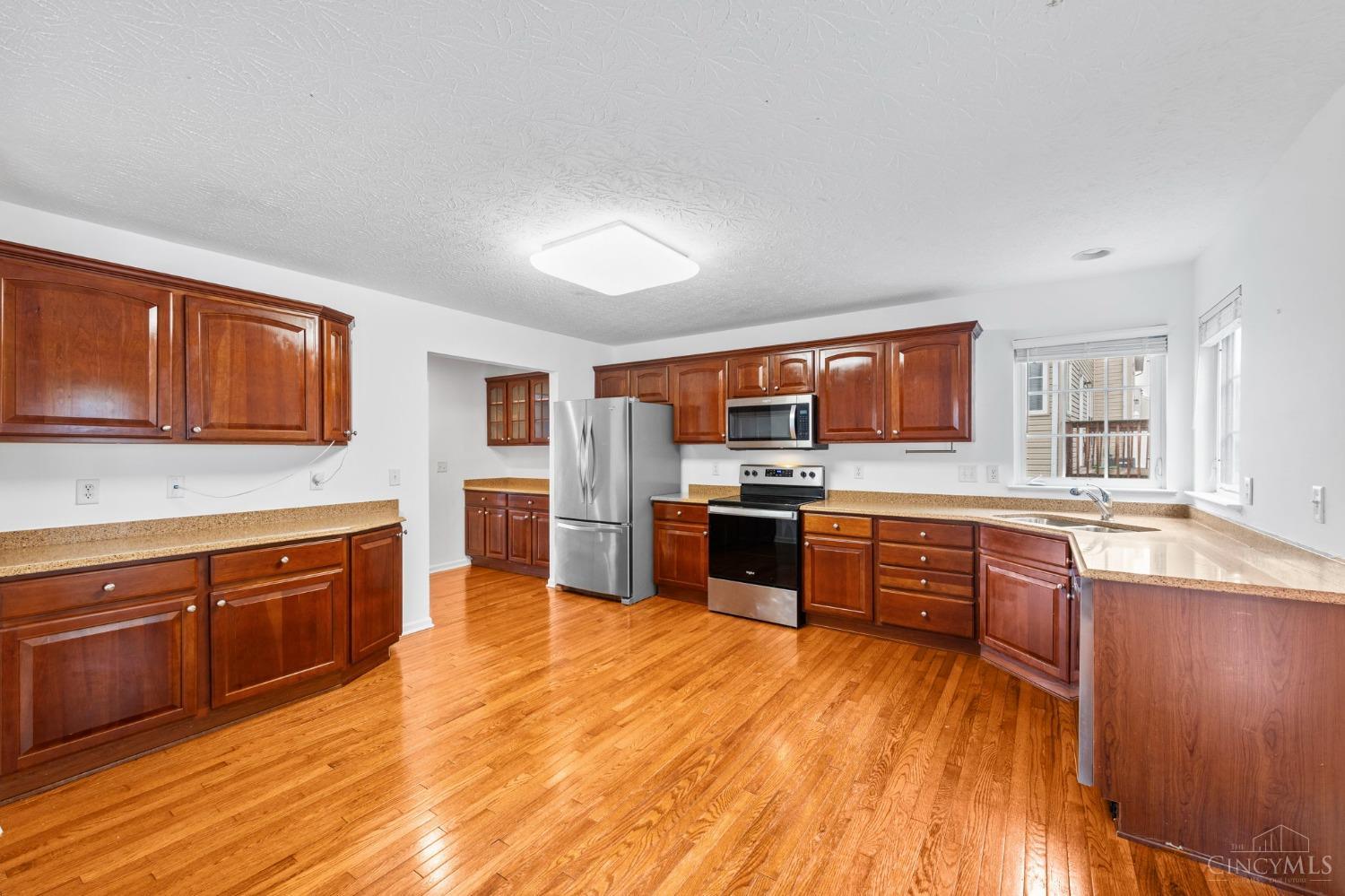 677 Terrace Hill Trail