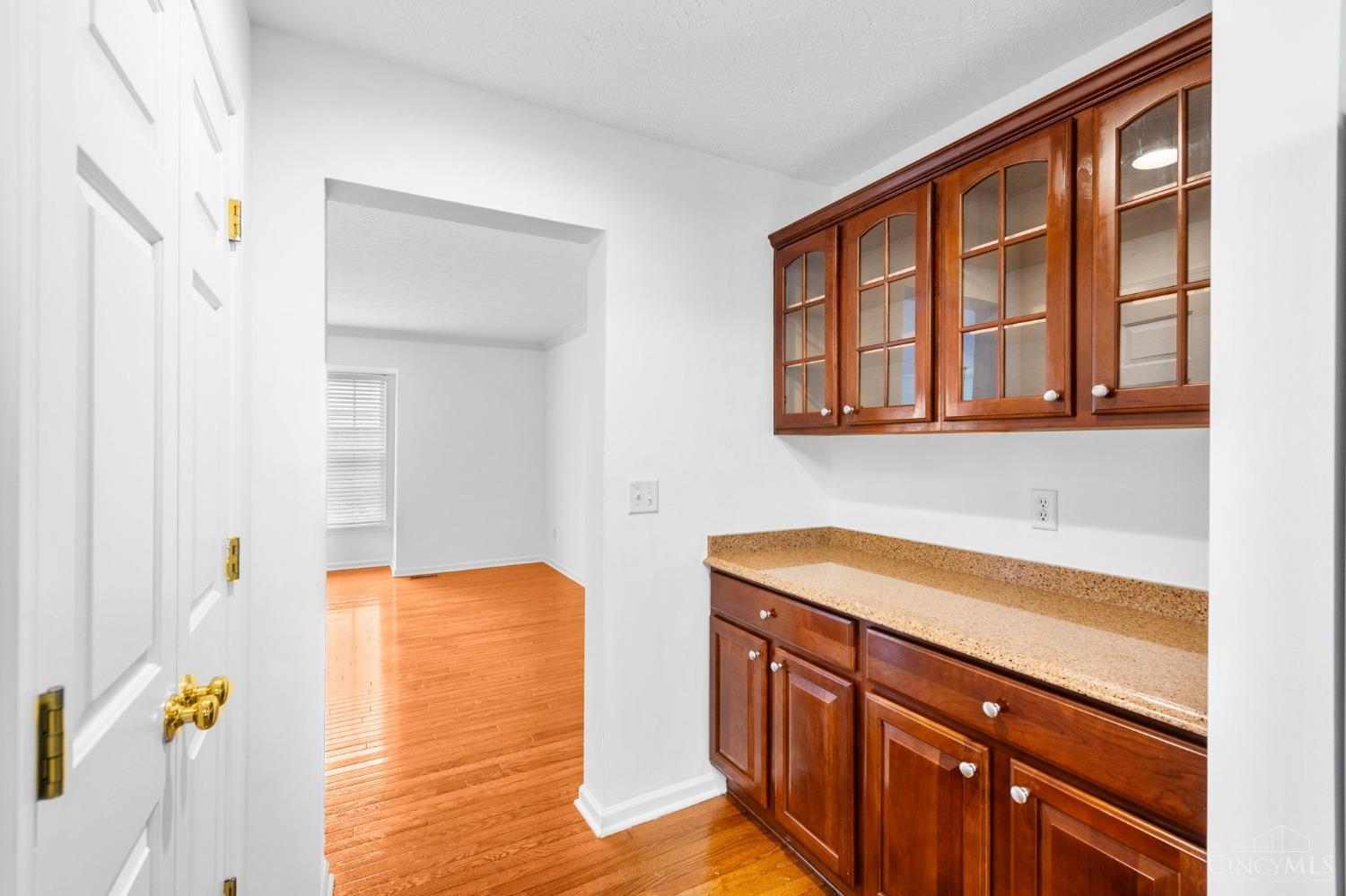 677 Terrace Hill Trail