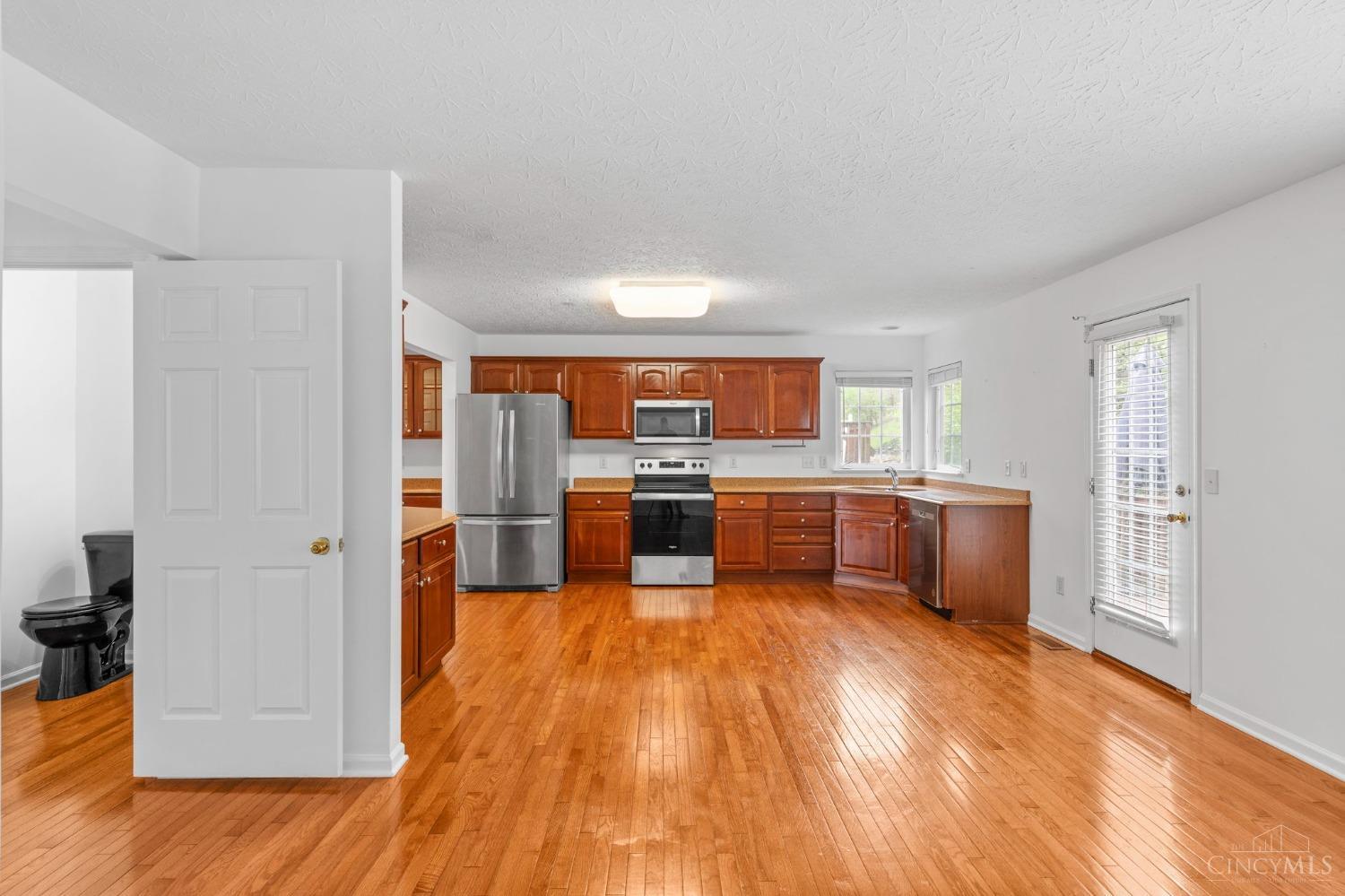 677 Terrace Hill Trail