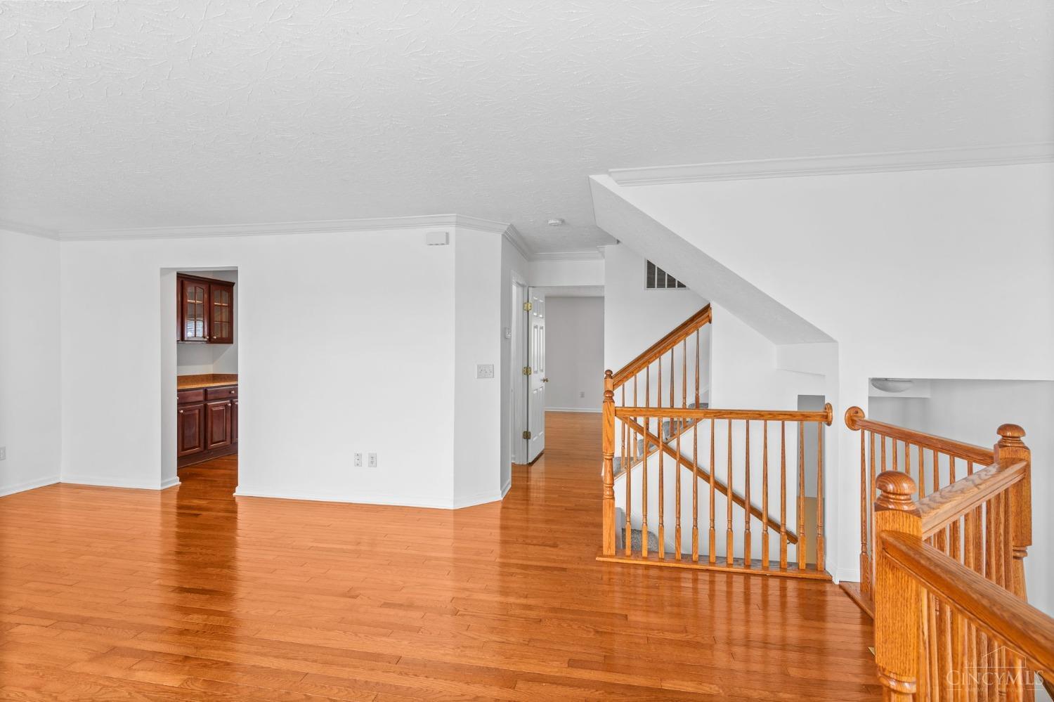 677 Terrace Hill Trail