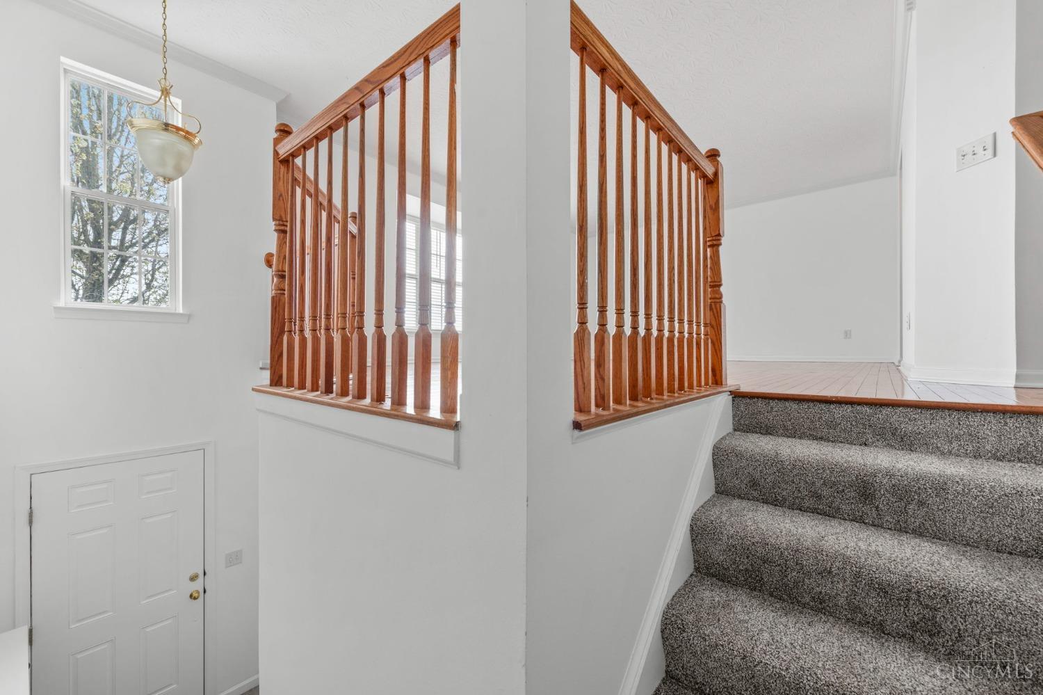 677 Terrace Hill Trail