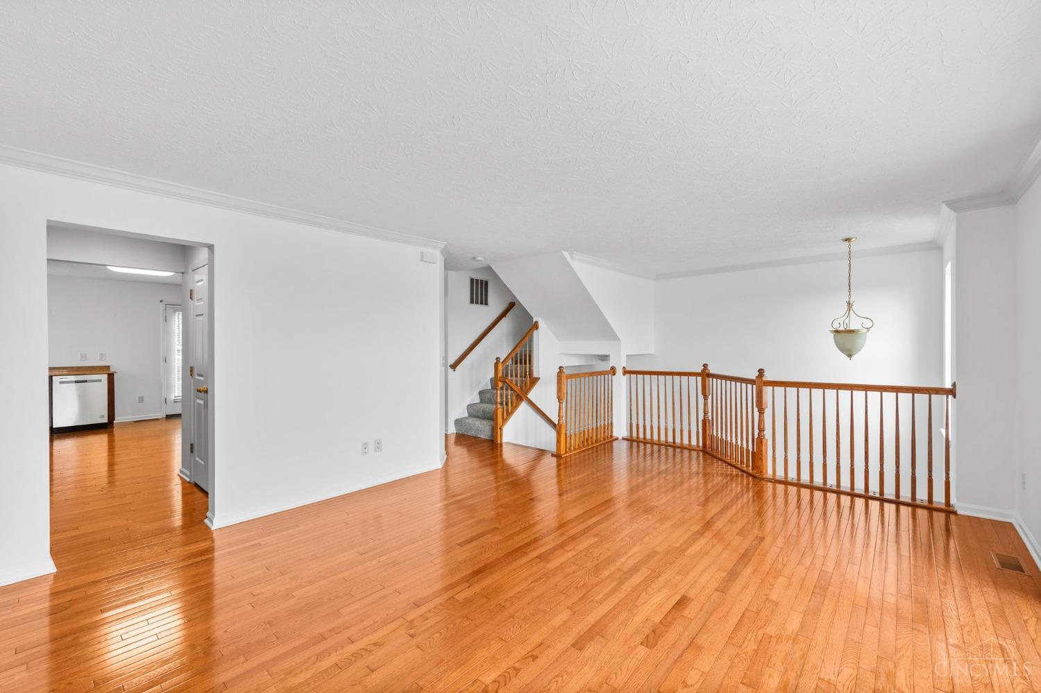 677 Terrace Hill Trail