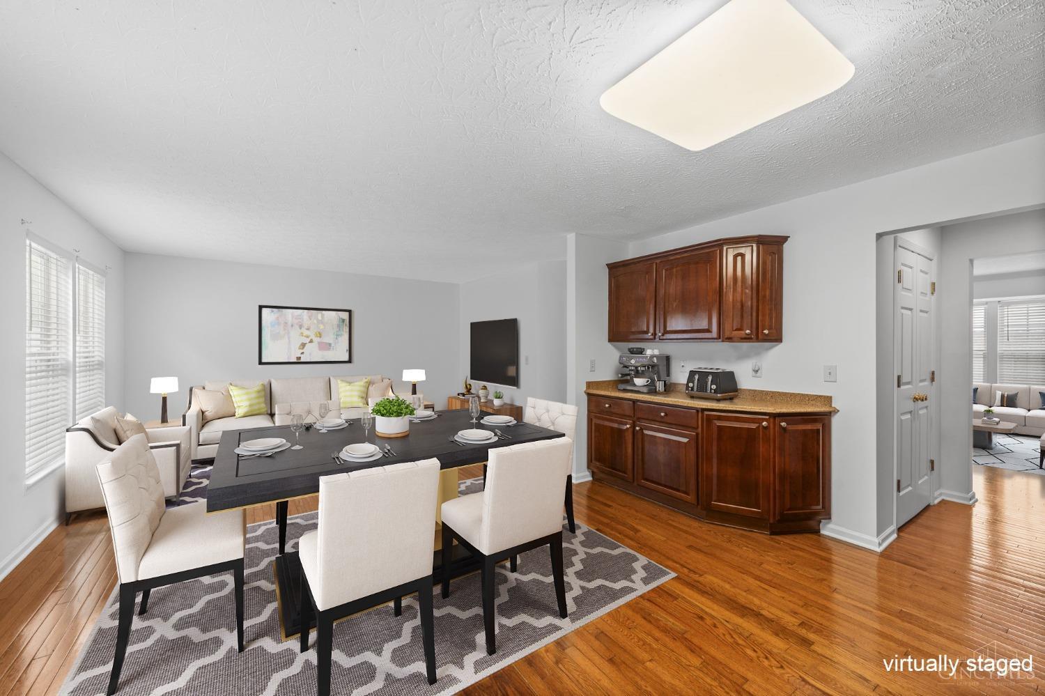 677 Terrace Hill Trail