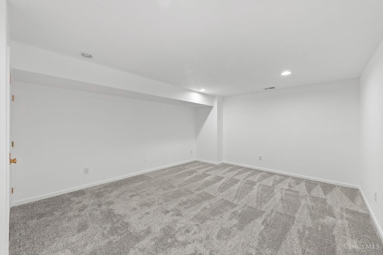 677 Terrace Hill Trail