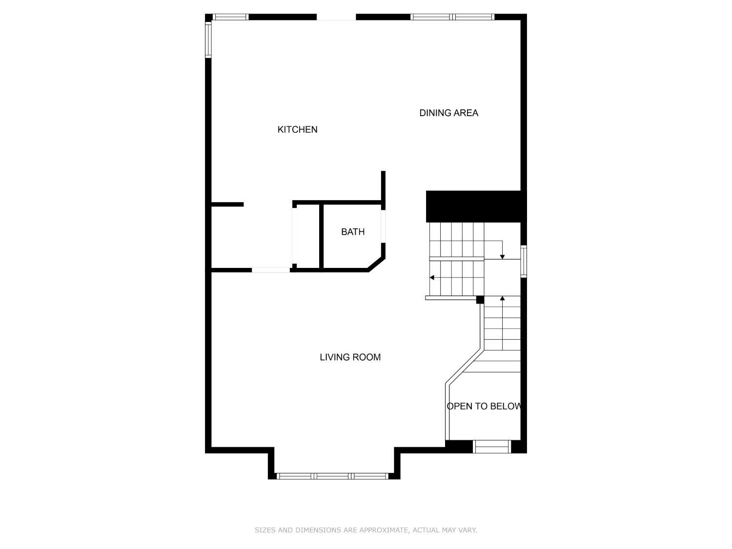 677 Terrace Hill Trail